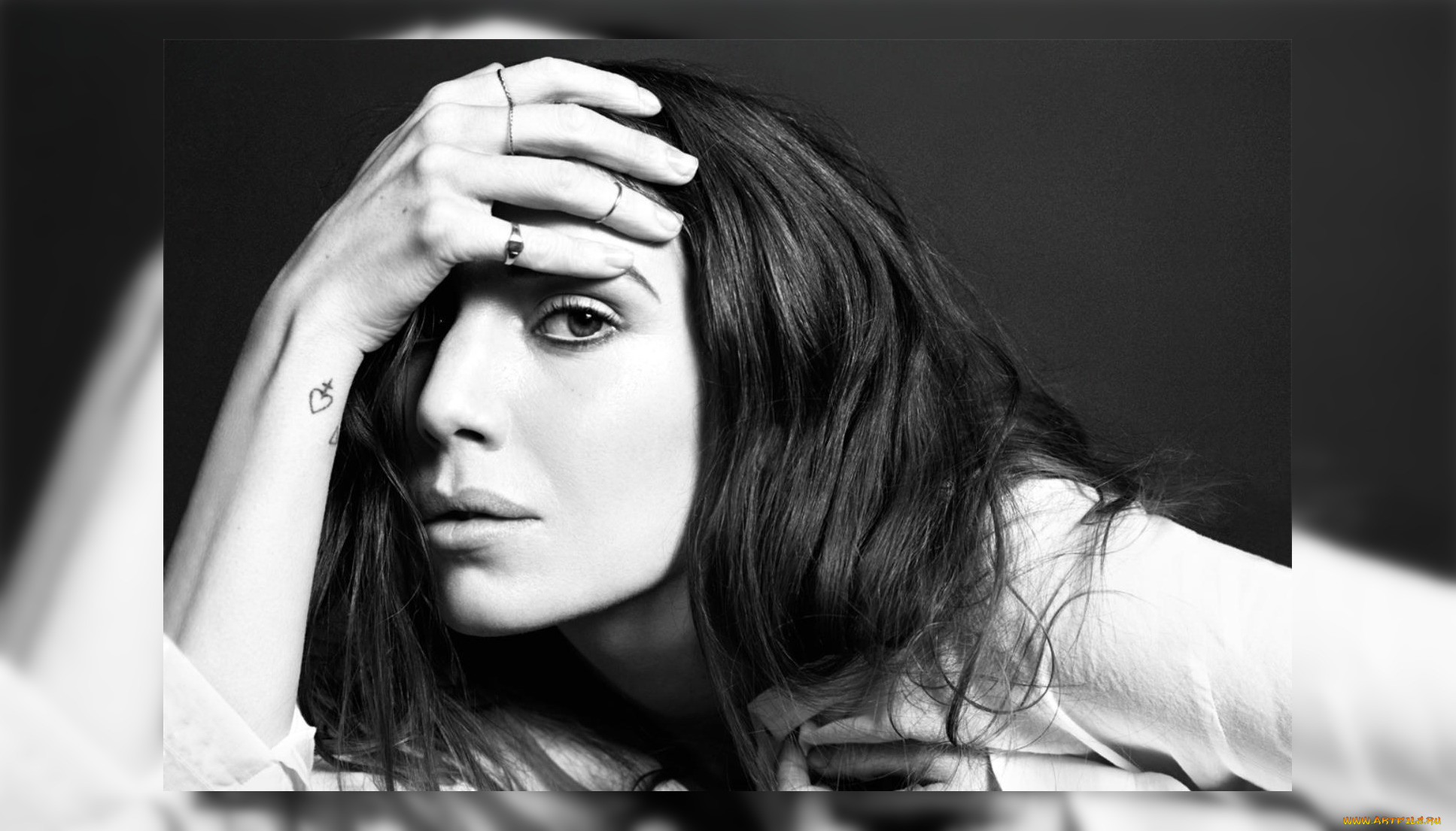 lykke li, , , 